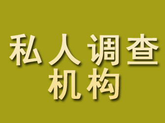 桐乡私人调查机构